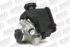 BSG BSG 60-355-002 Hydraulic Pump, steering system